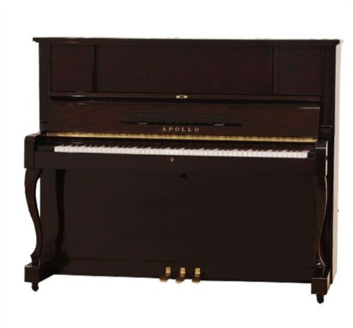 Đàn Piano Cơ Upright Apollo AR78